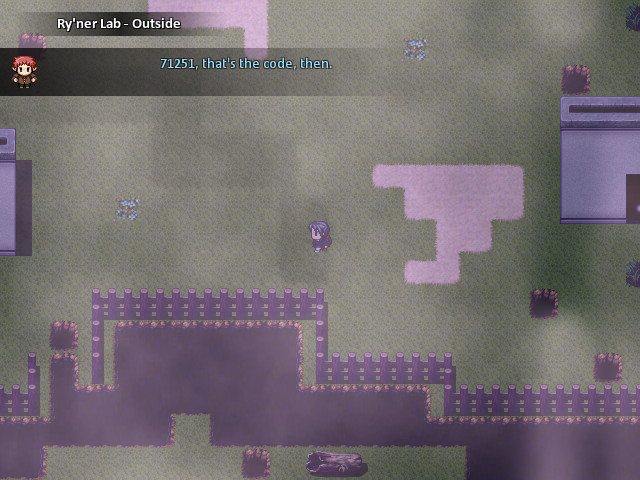 Fabrication - Screenshot 18