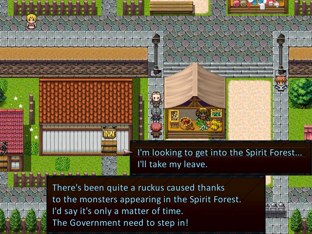 Fabrication - Screenshot 9