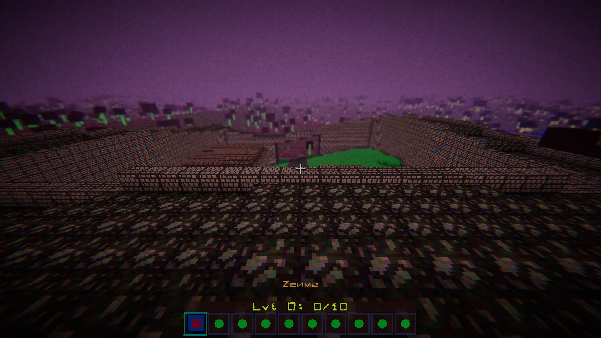 Zoxel - Screenshot 11