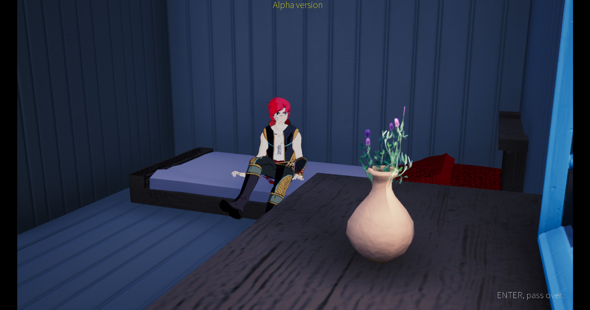 Dome Discover - Screenshot 4