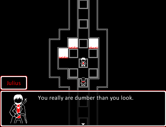 Slimes - Screenshot 1