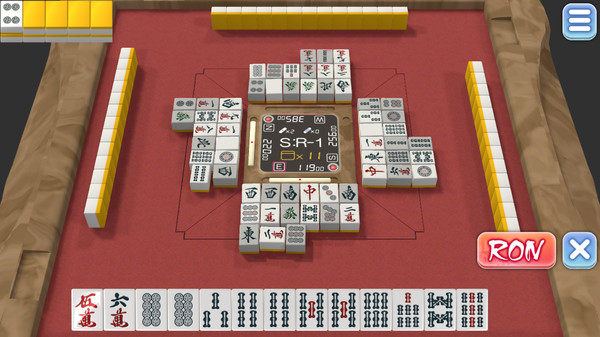 Asset 3