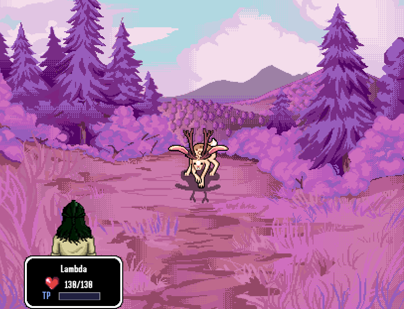 Manafinder - Screenshot 3