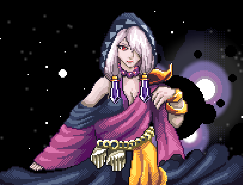 Manafinder - Screenshot 2