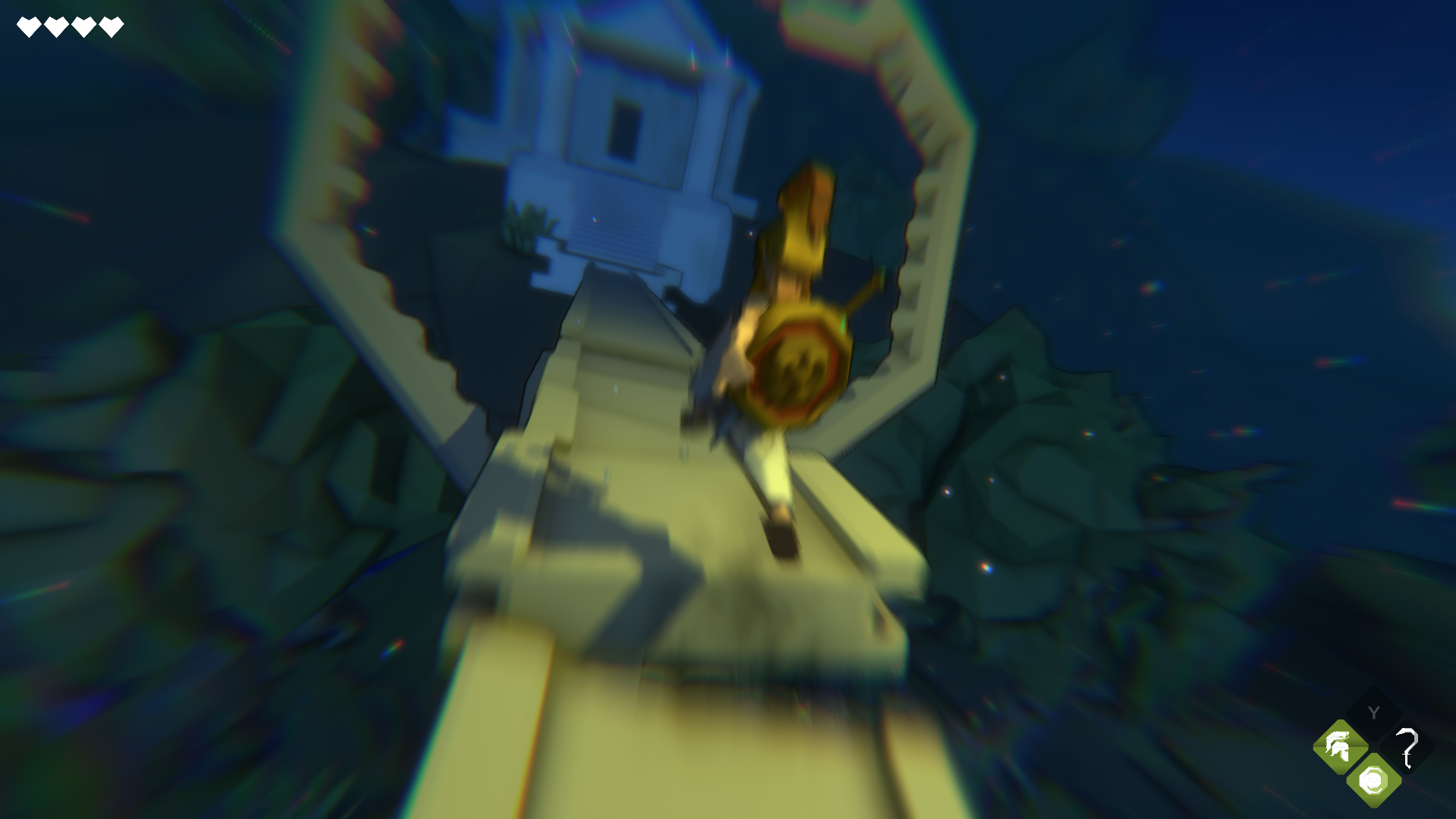 Go Heroes - Screenshot 6