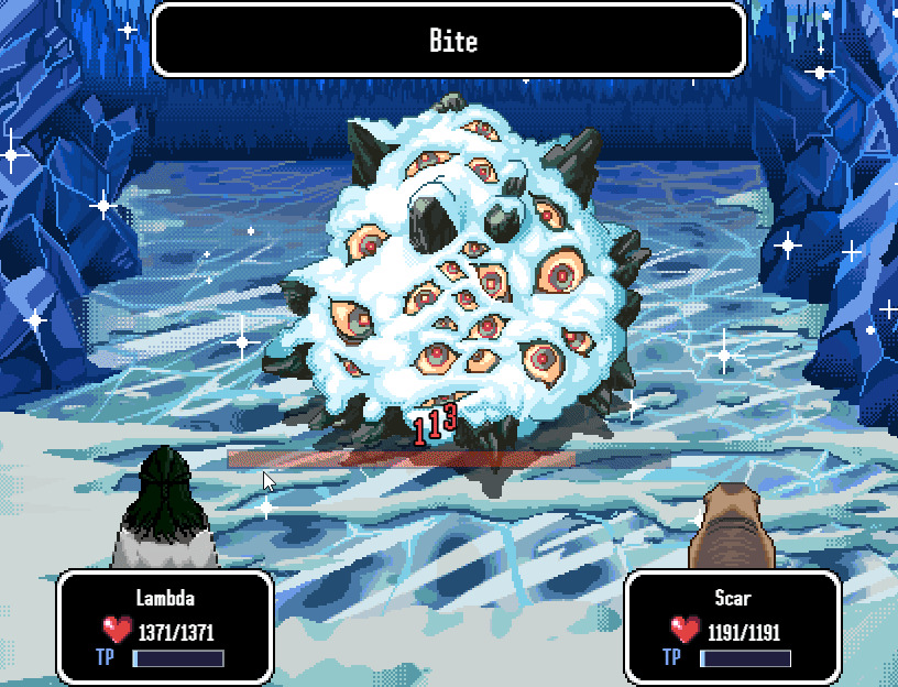 Manafinder - Screenshot 6