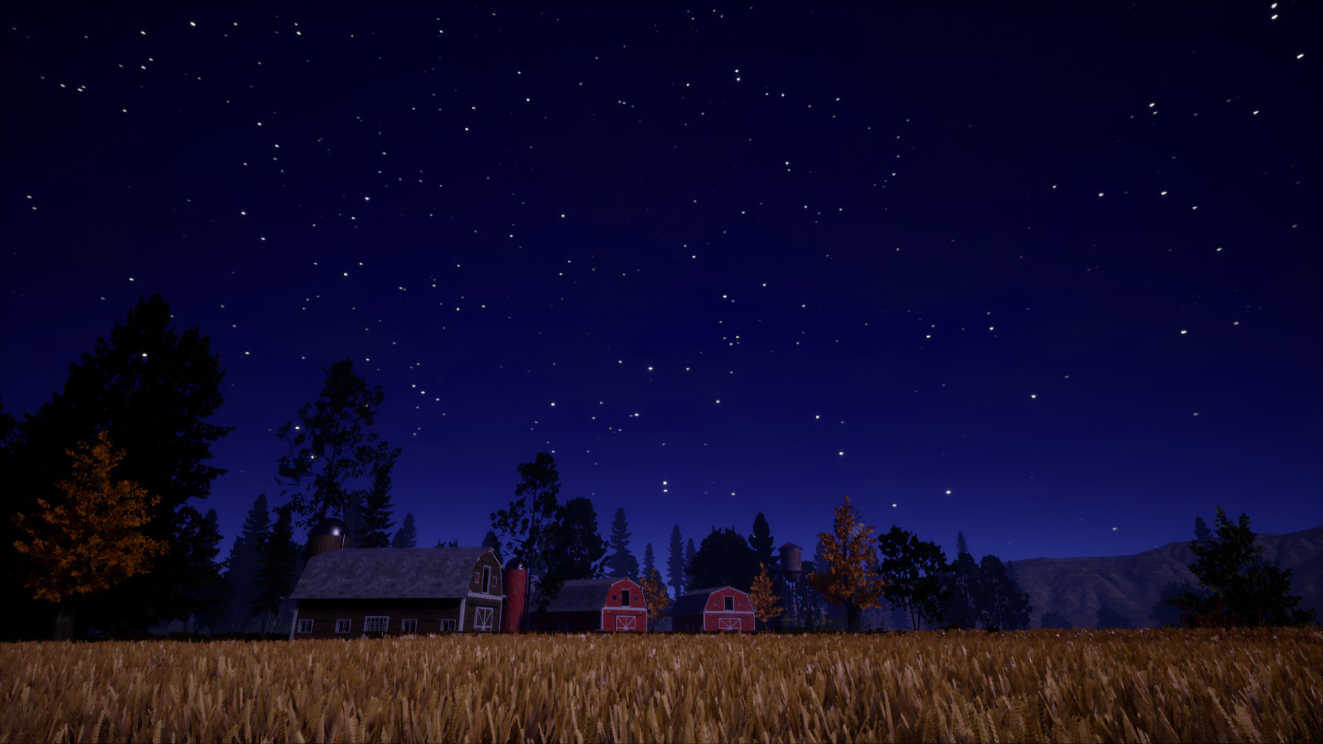 Cat Simulator: Meow - Screenshot 14