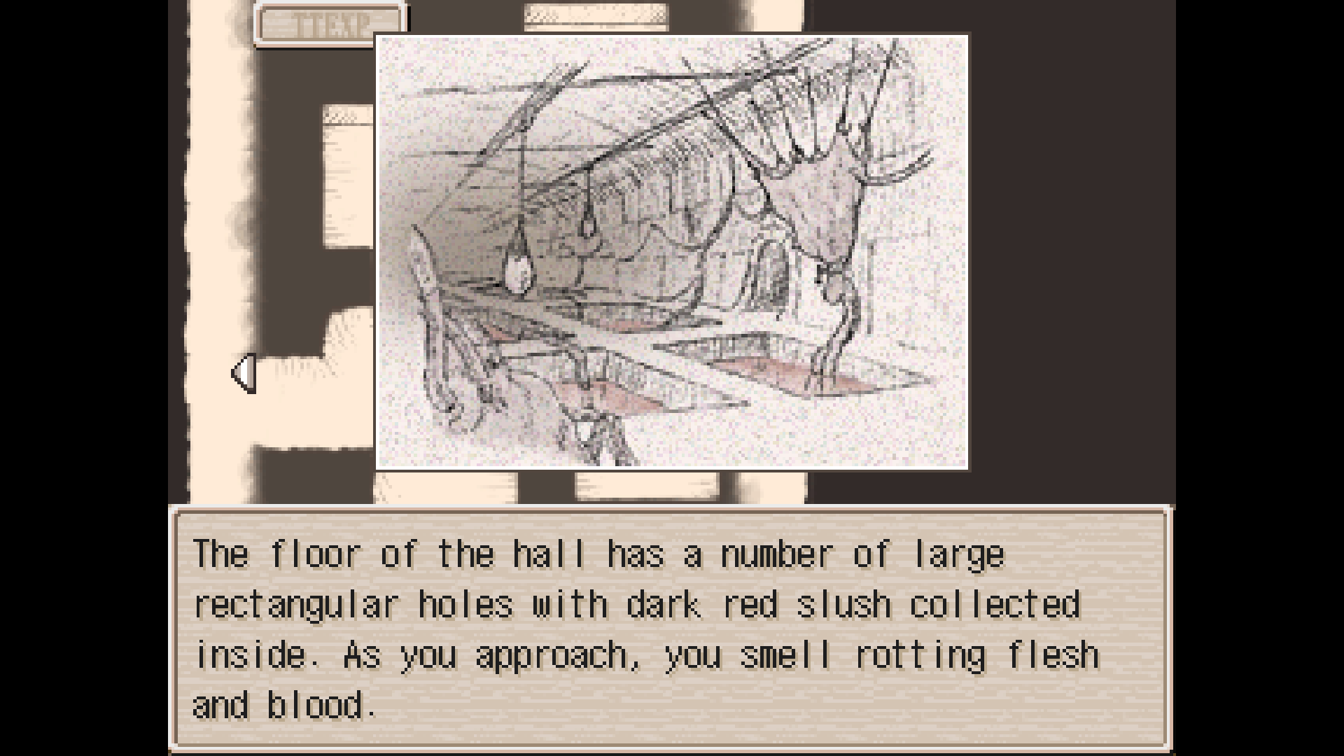 Ruina: Haito no Monogatari - Screenshot 3