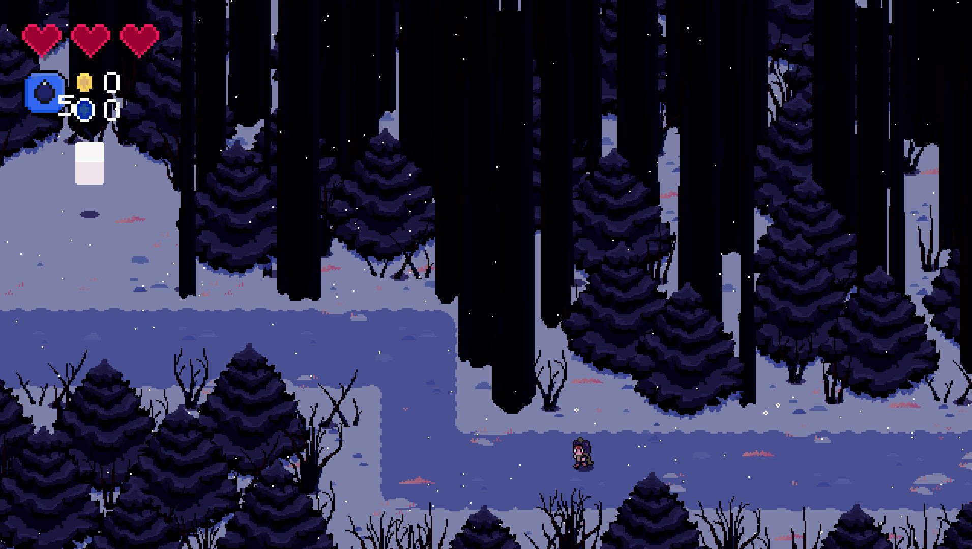 ChildStory - Screenshot 6