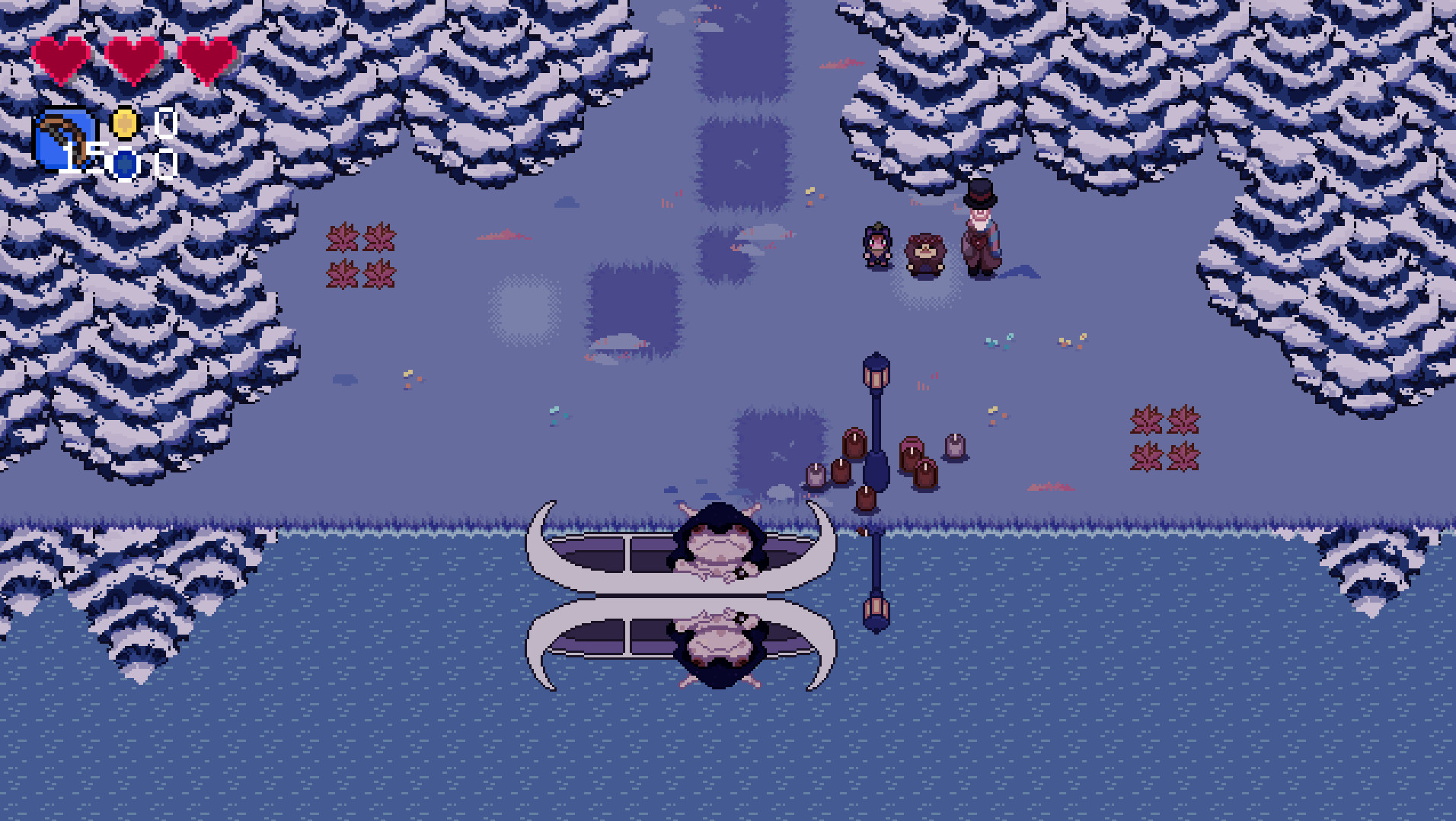 ChildStory - Screenshot 5