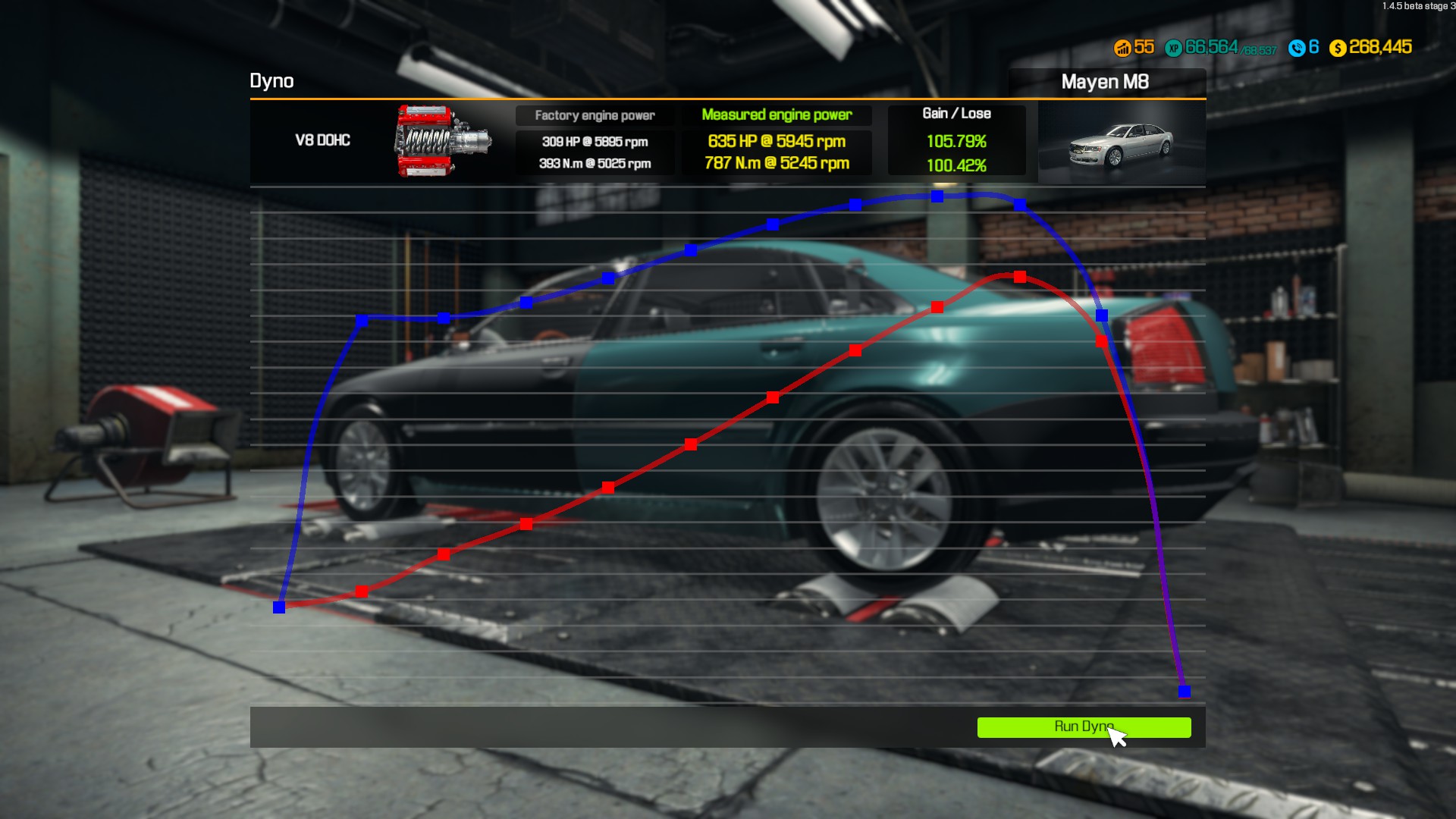 Симулятор тюнинга. Car mechanic simulator 2018 tuning dlc. car mechanic simulator 2018 системные требования. кар механик симулятор 2018 тюнинг. настройки коробки car mechanic simulator 2018.