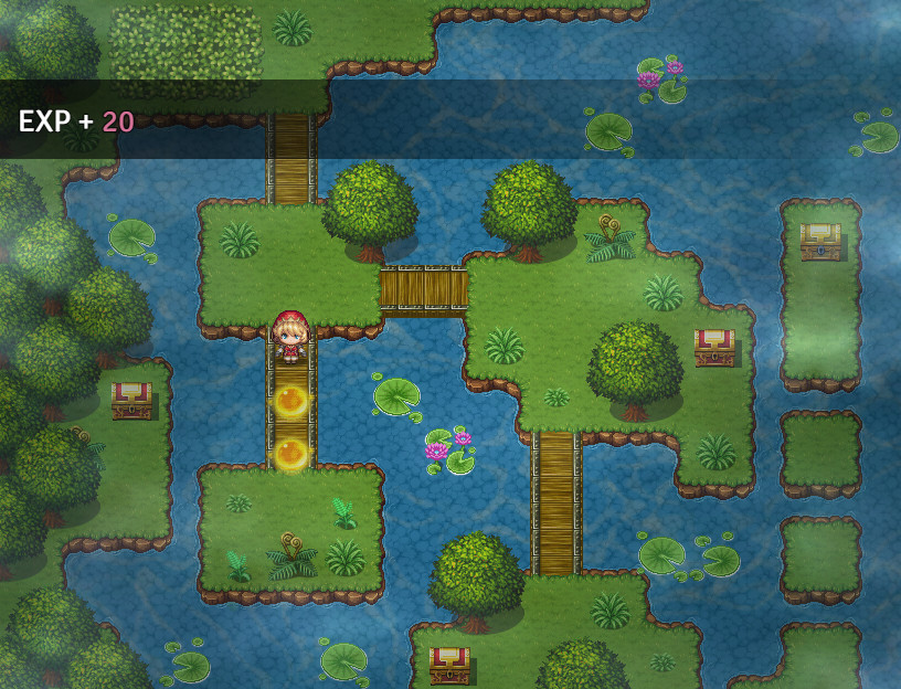 Wildsilver - Screenshot 12