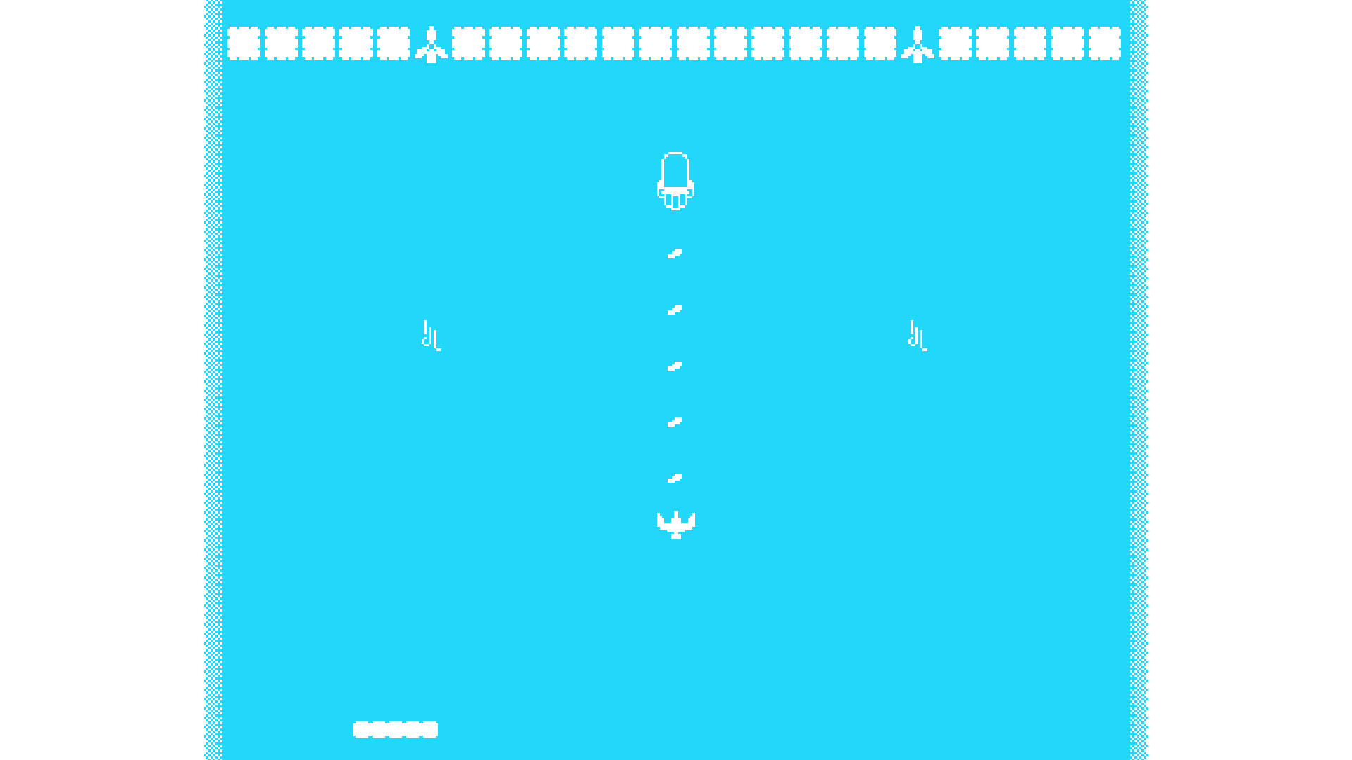 Kestrel - Screenshot 3