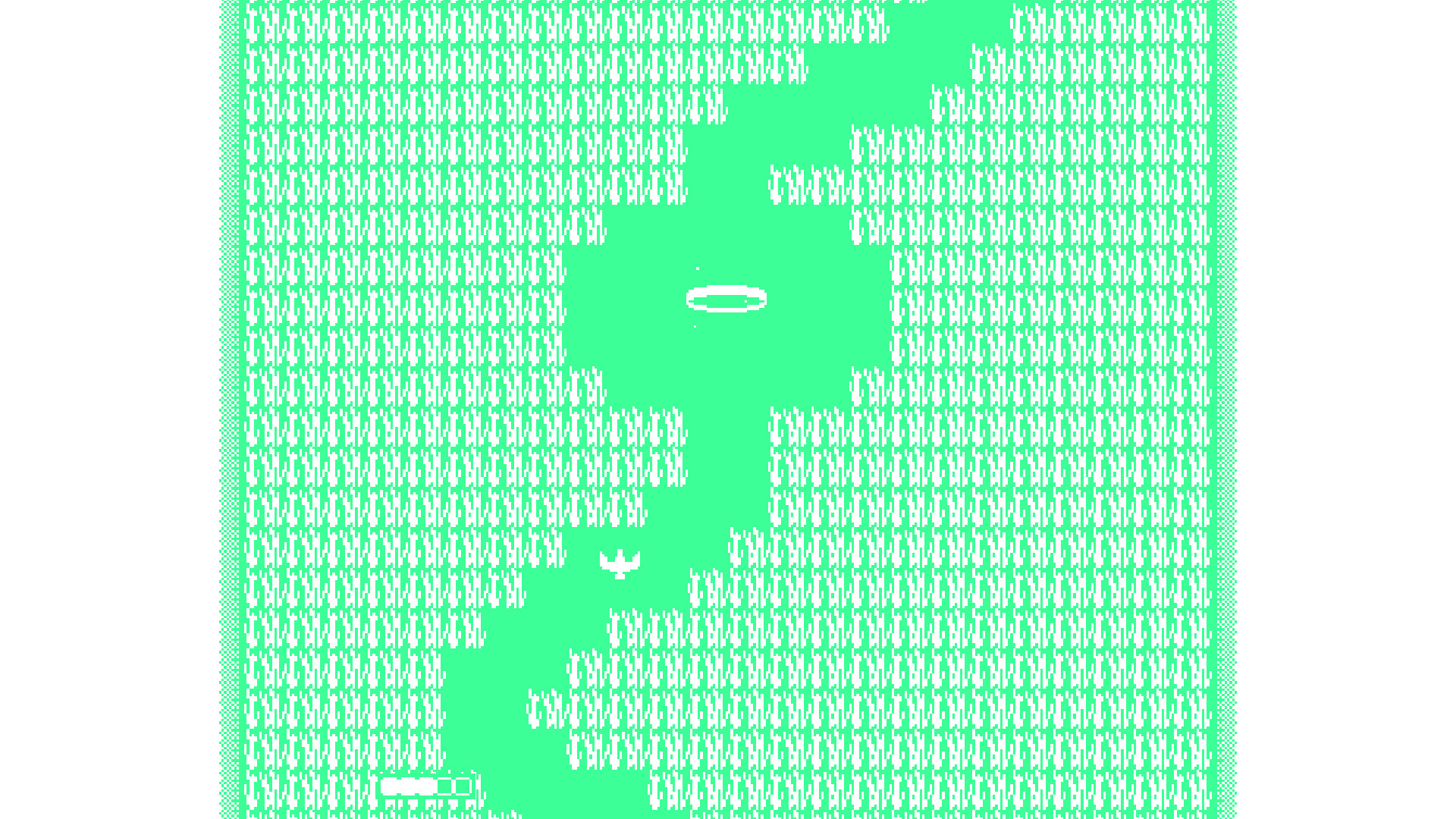 Kestrel - Screenshot 8