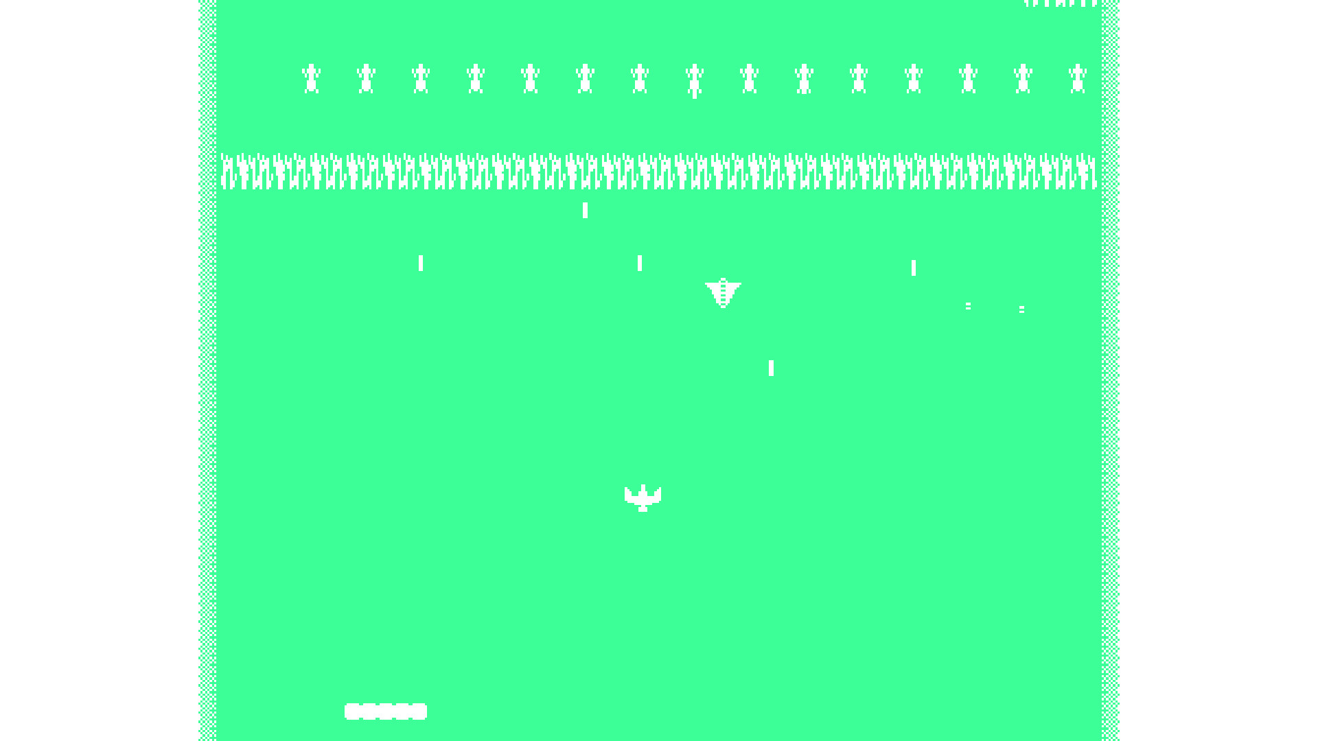 Kestrel - Screenshot 7