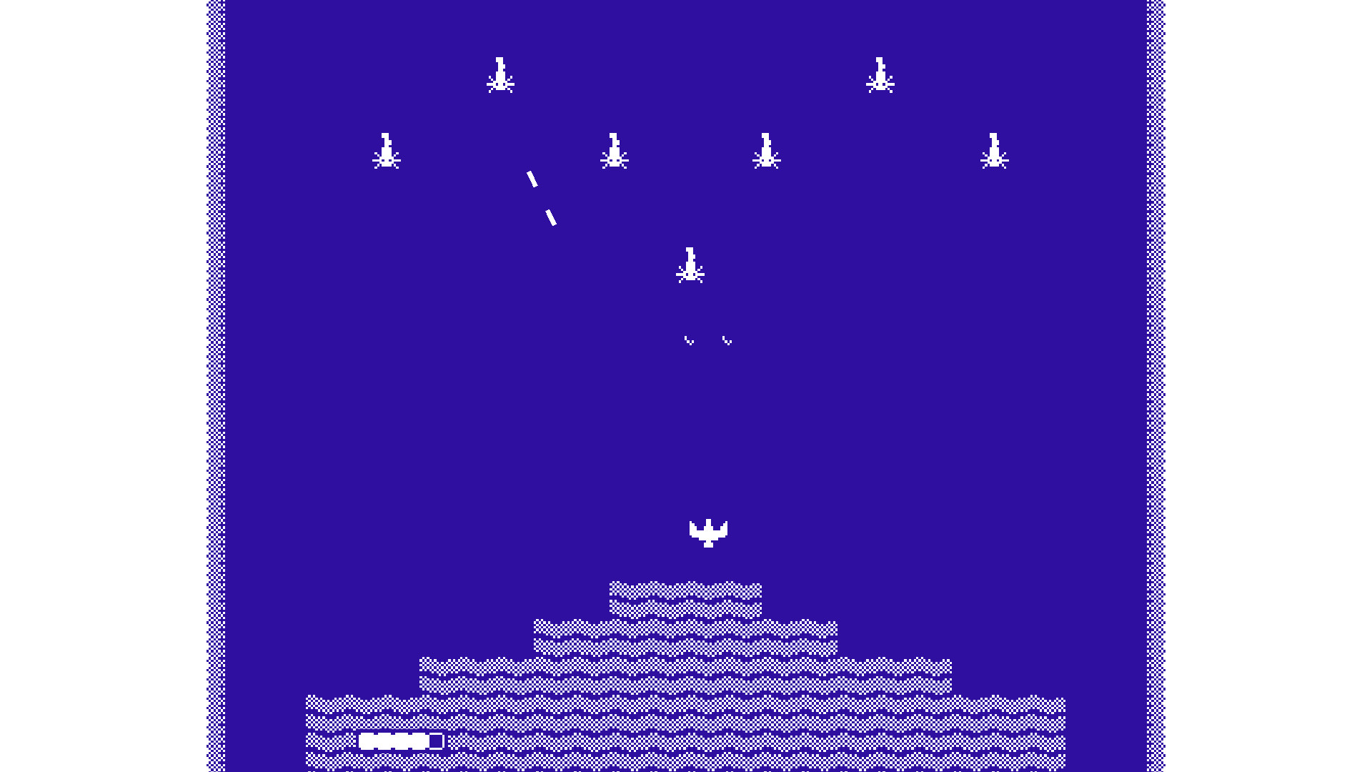 Kestrel - Screenshot 5