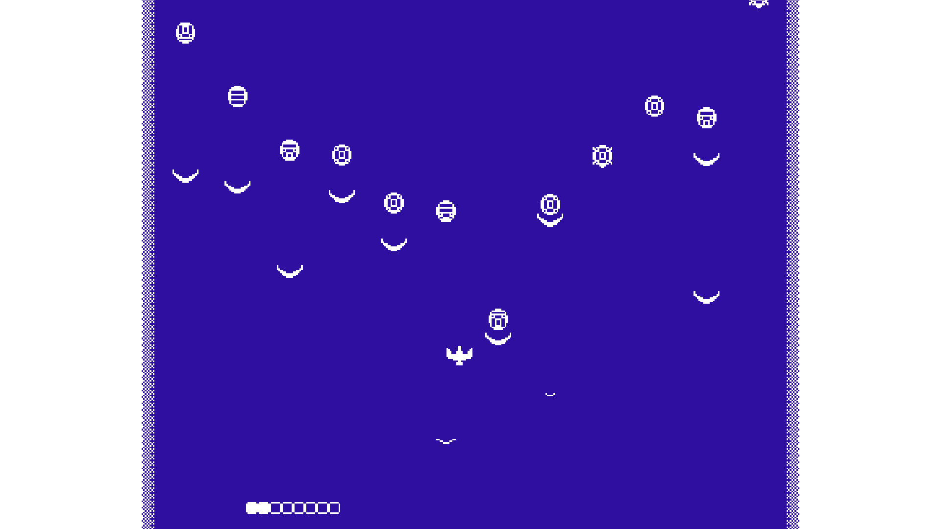 Kestrel - Screenshot 4