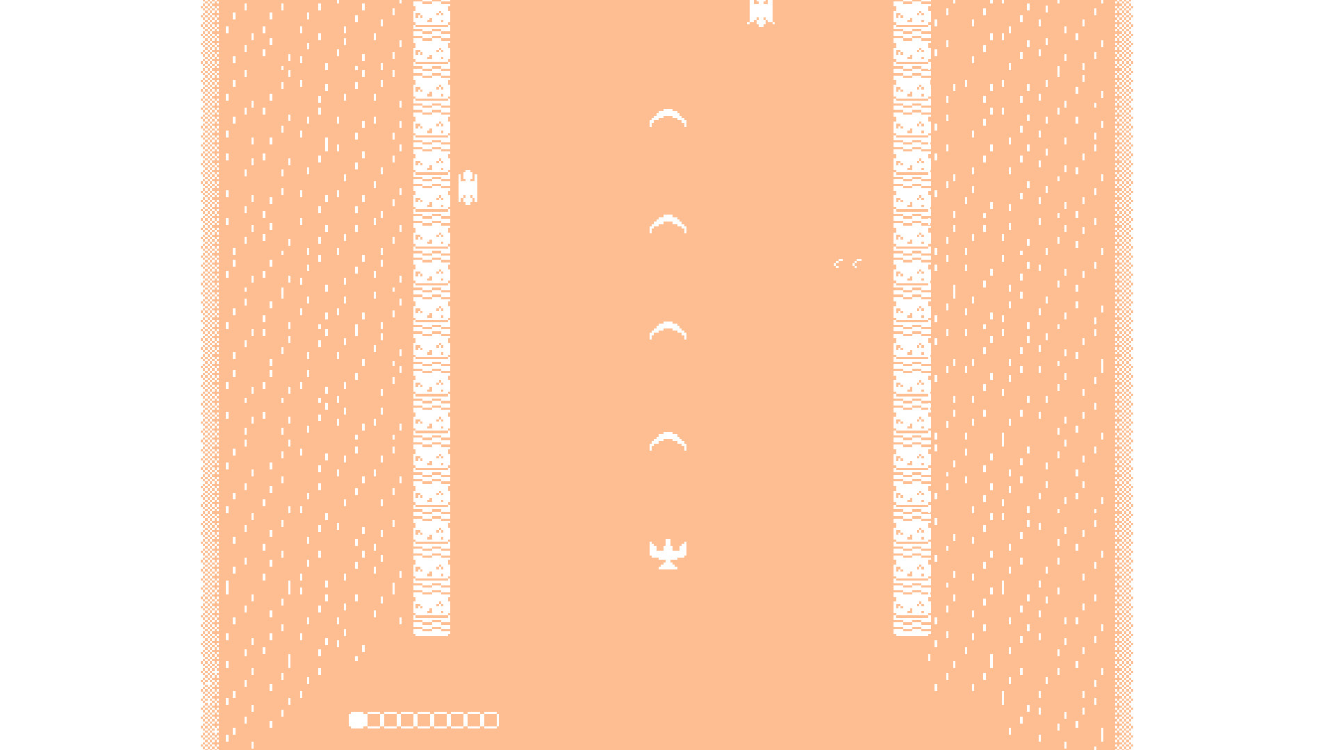 Kestrel - Screenshot 6