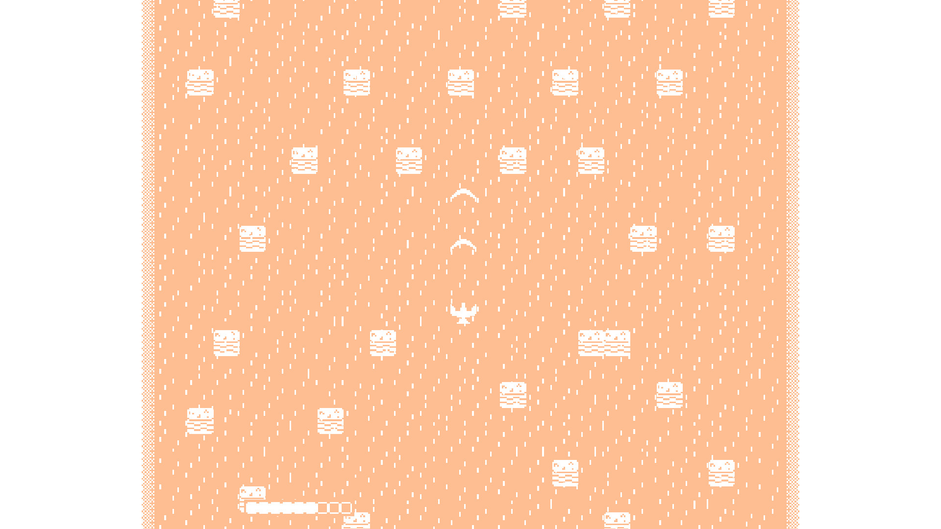 Kestrel - Screenshot 2