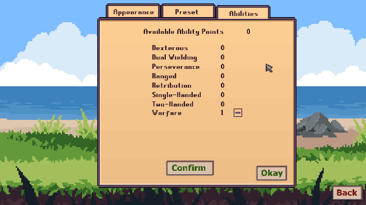 The Isle of Elanor - Screenshot 8