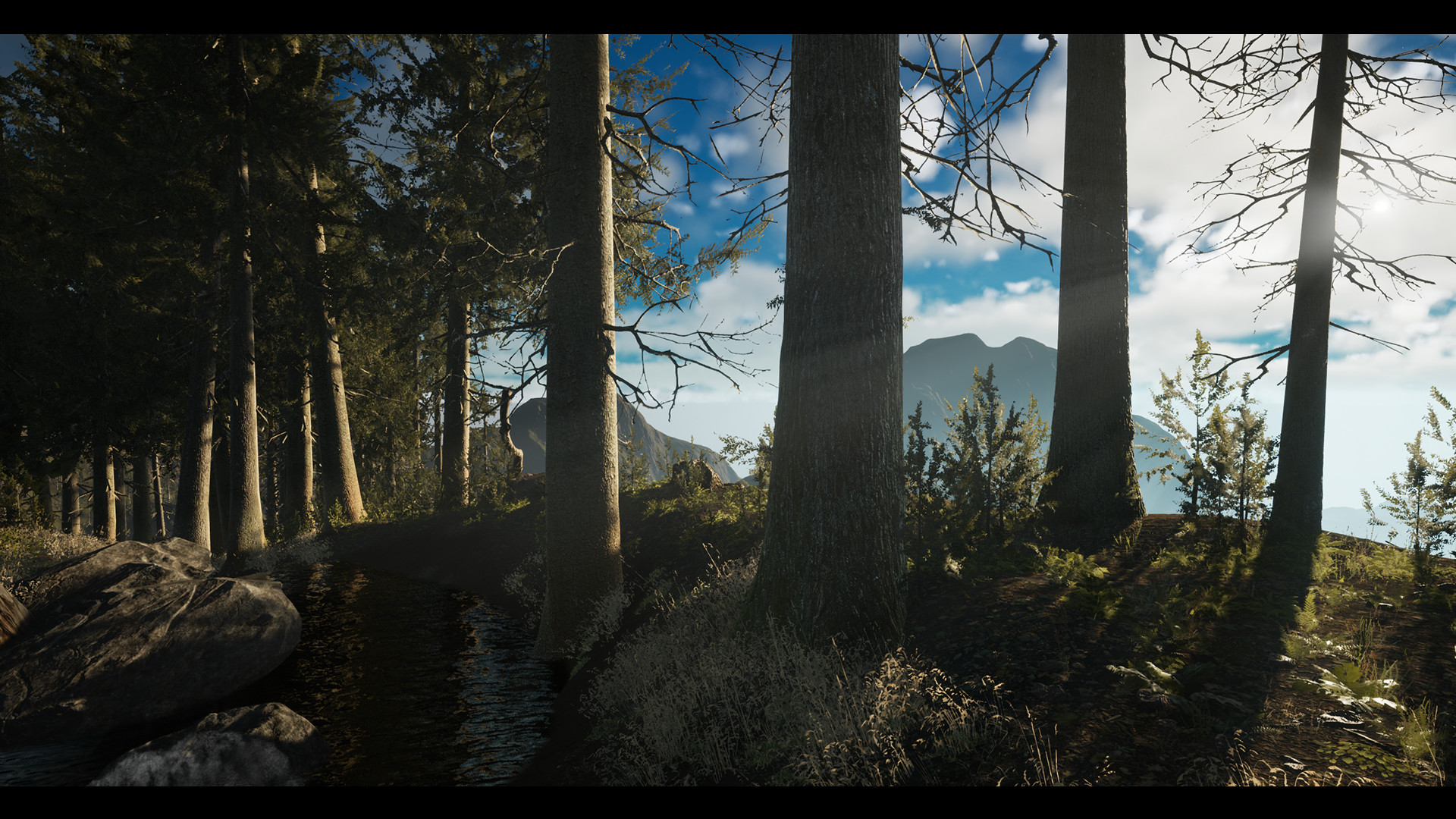 Princess & Blade - Screenshot 6