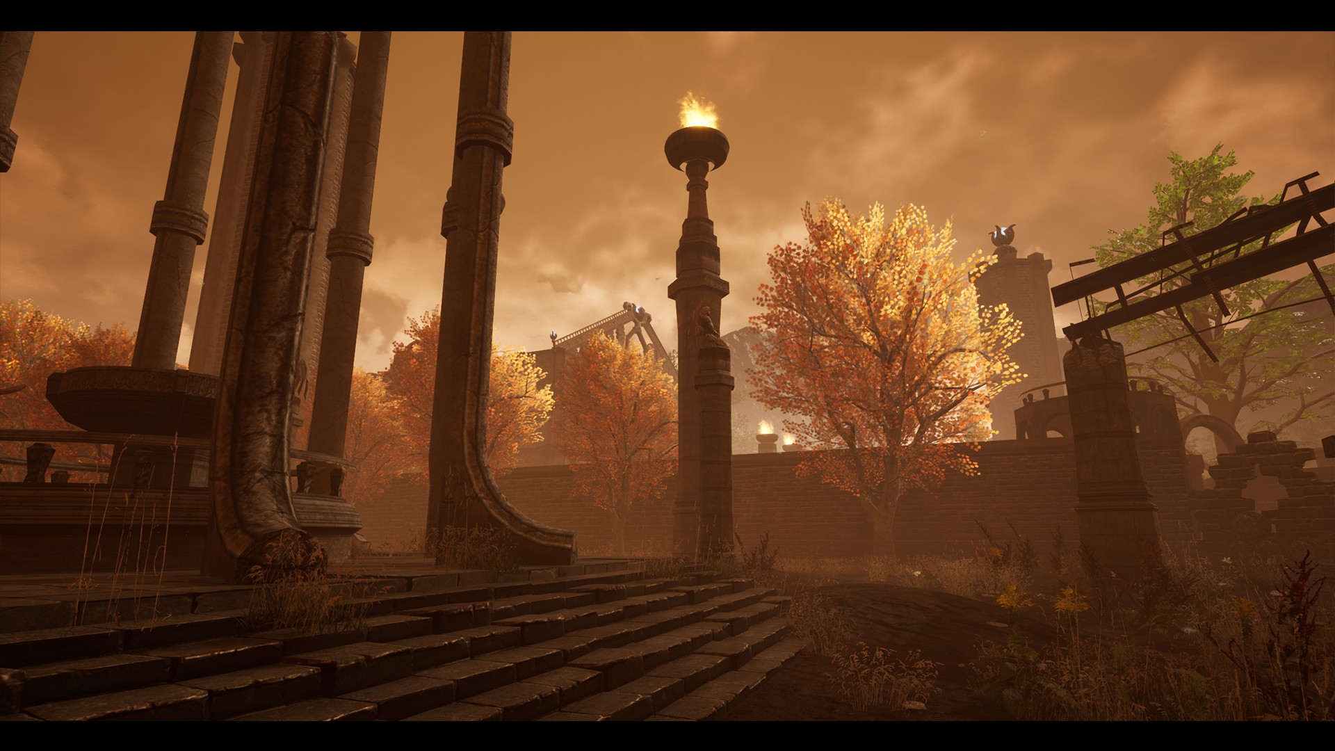 Princess & Blade - Screenshot 18