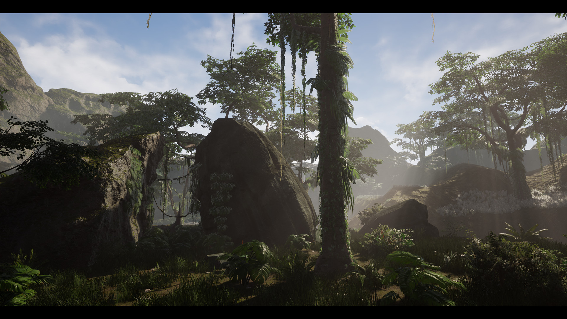 Princess & Blade - Screenshot 24