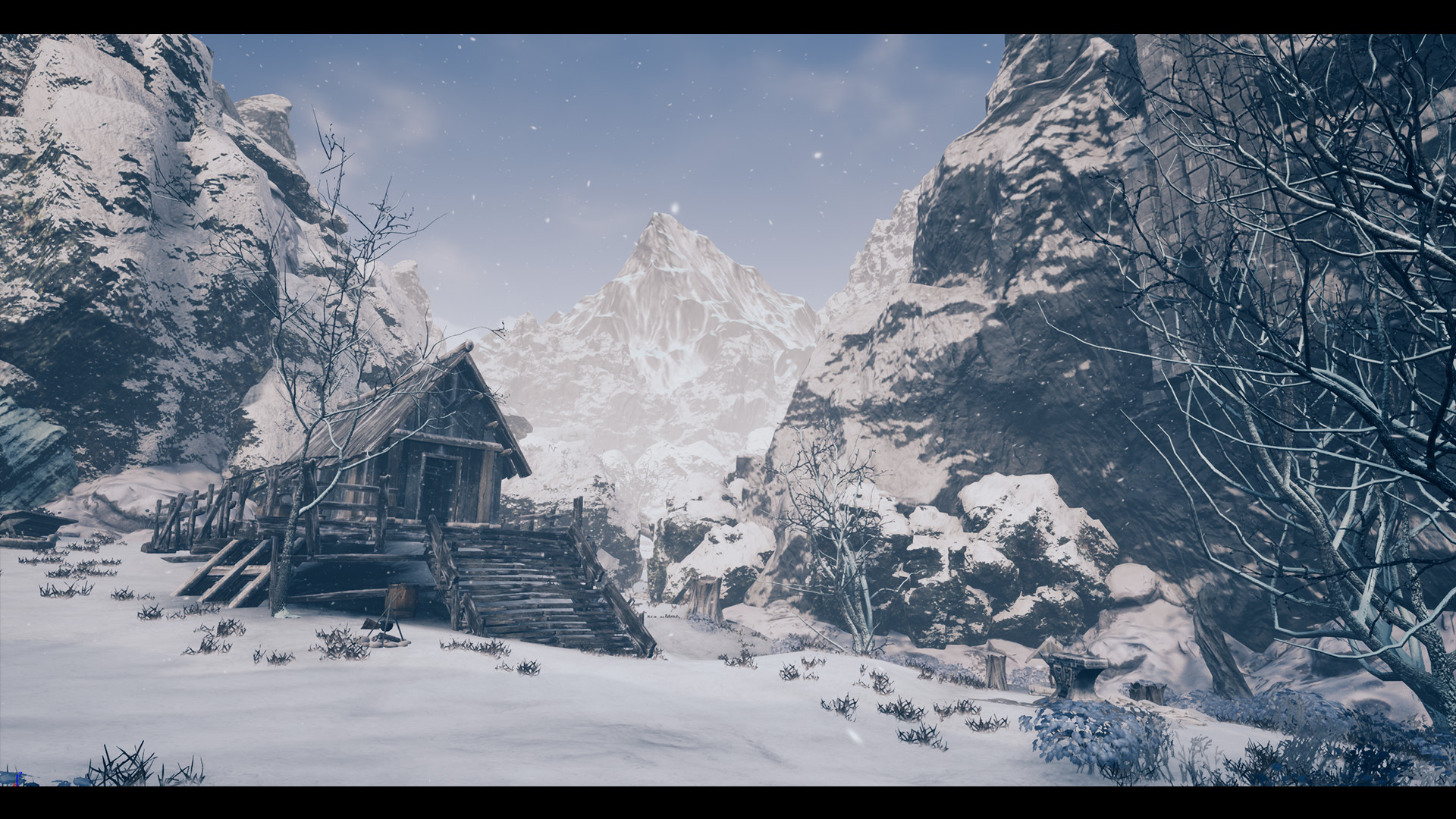 Princess & Blade - Screenshot 3