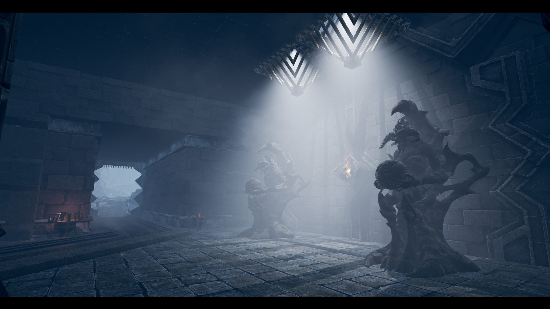 Princess & Blade - Screenshot 16