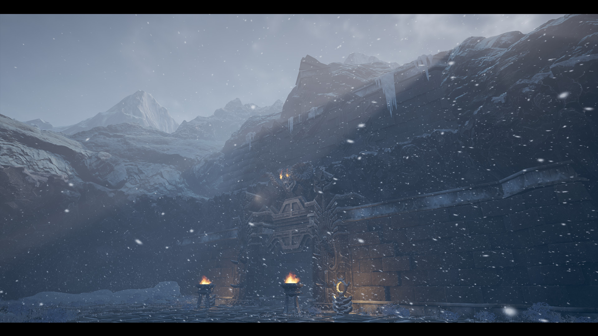 Princess & Blade - Screenshot 12