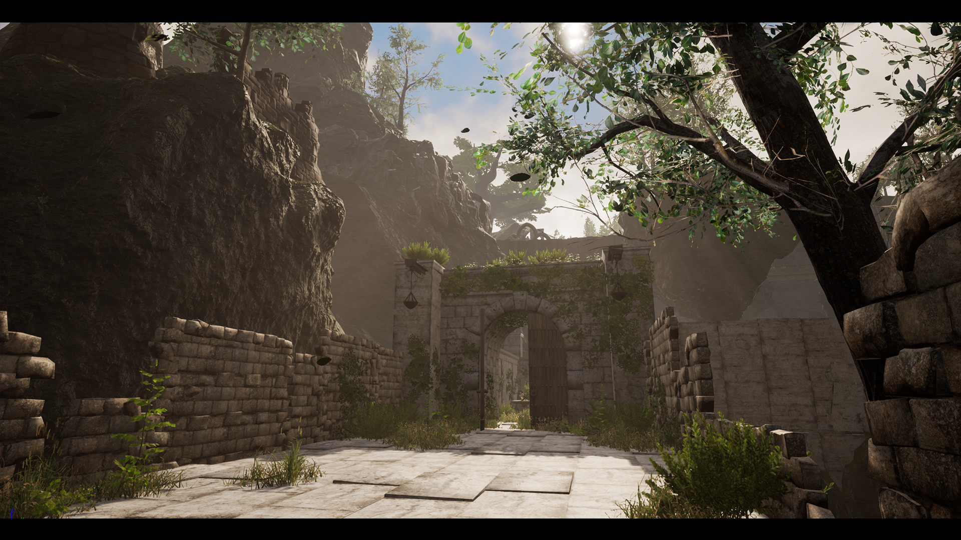 Princess & Blade - Screenshot 19