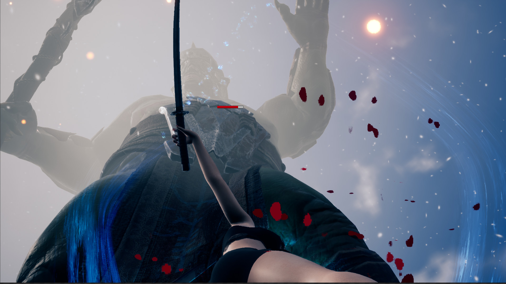 Princess & Blade - Screenshot 20