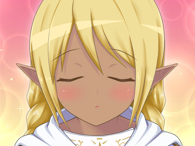 That Time I Got Reincarnated as an Orc - Screenshot 5