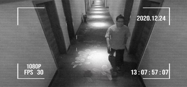 Mindless - Screenshot 1