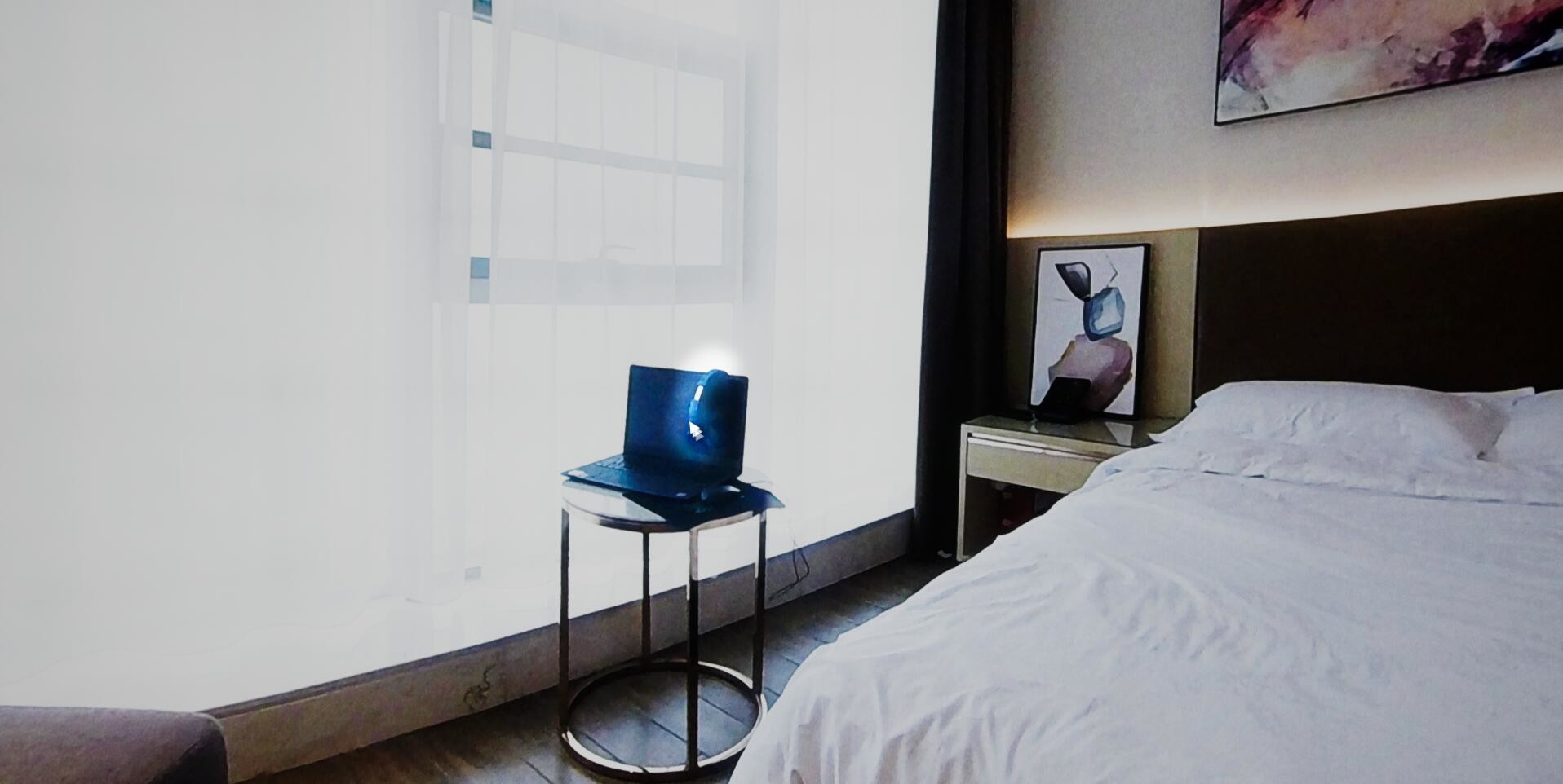 Mindless - Screenshot 4