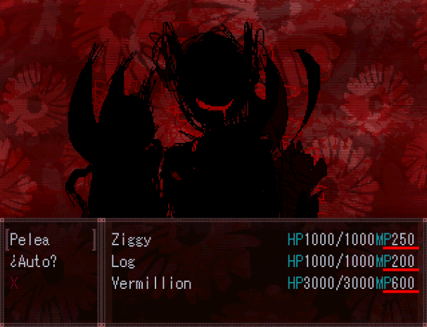 Polka - Screenshot 1