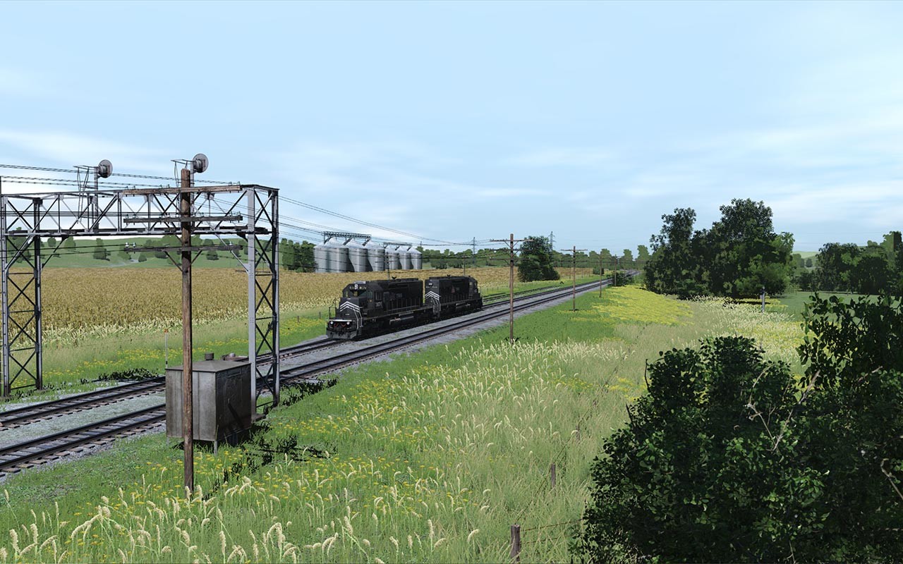 Жд симулятор дополнение. Trainz Railroad Simulator 2019. Trainz 2022. Trainz Railroad Simulator 2019 системные требования.