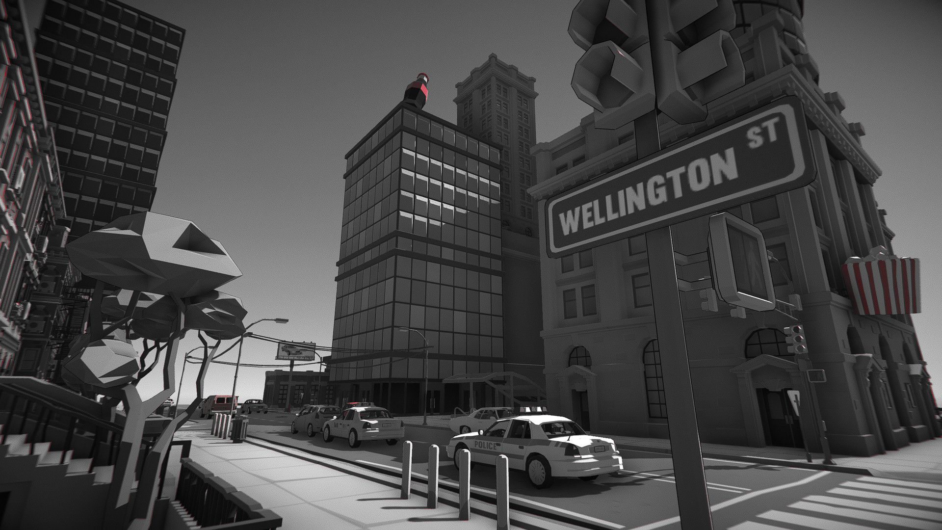 Mystery of Lucy Green: The Devil's Diaries - Screenshot 8