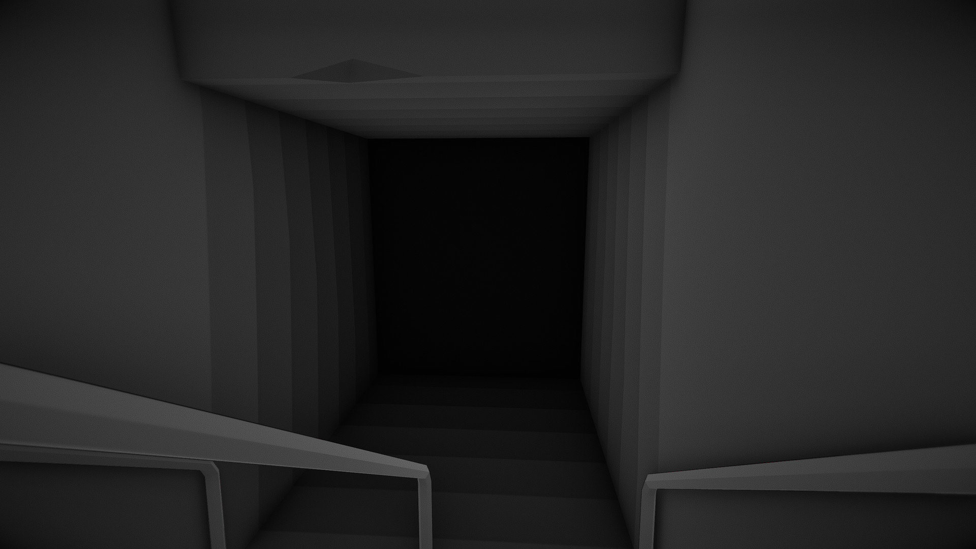 Mystery of Lucy Green: The Devil's Diaries - Screenshot 3