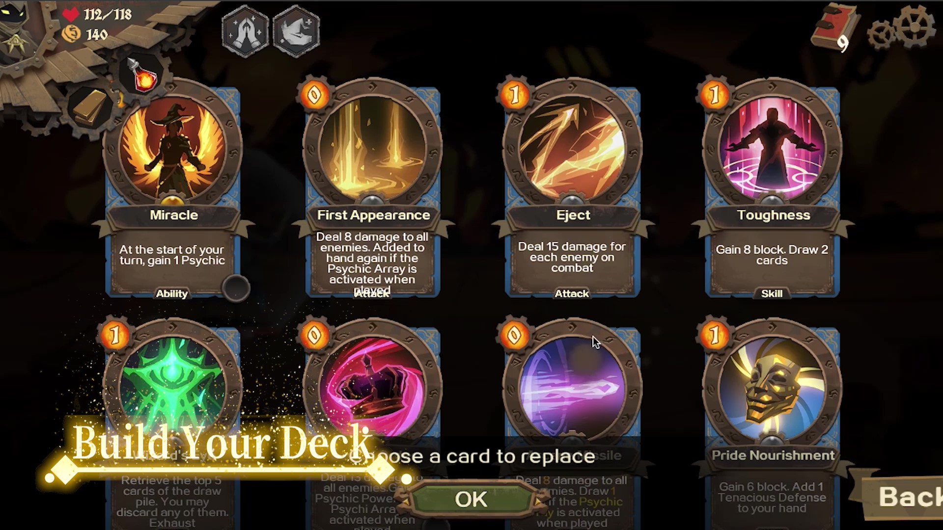 Indies' Lies - Screenshot 4