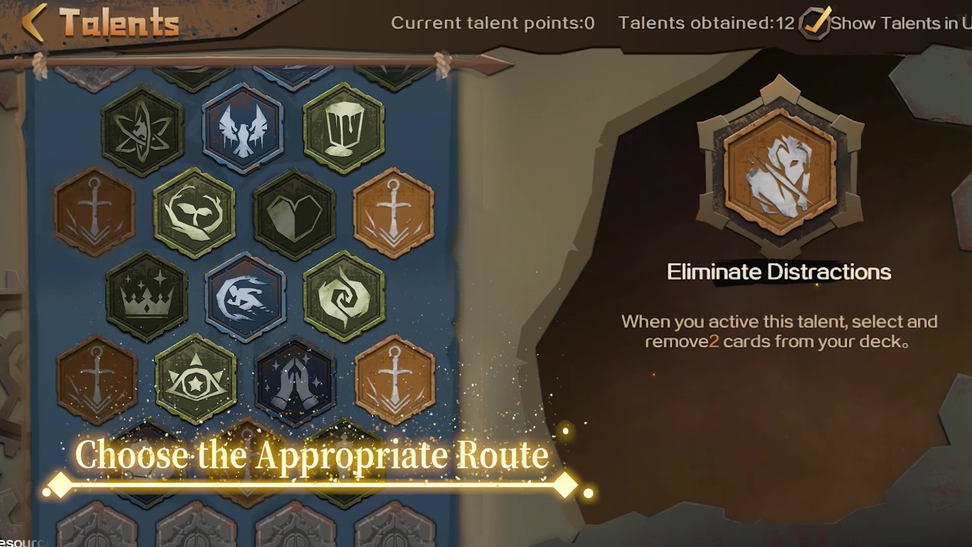 Indies' Lies - Screenshot 5