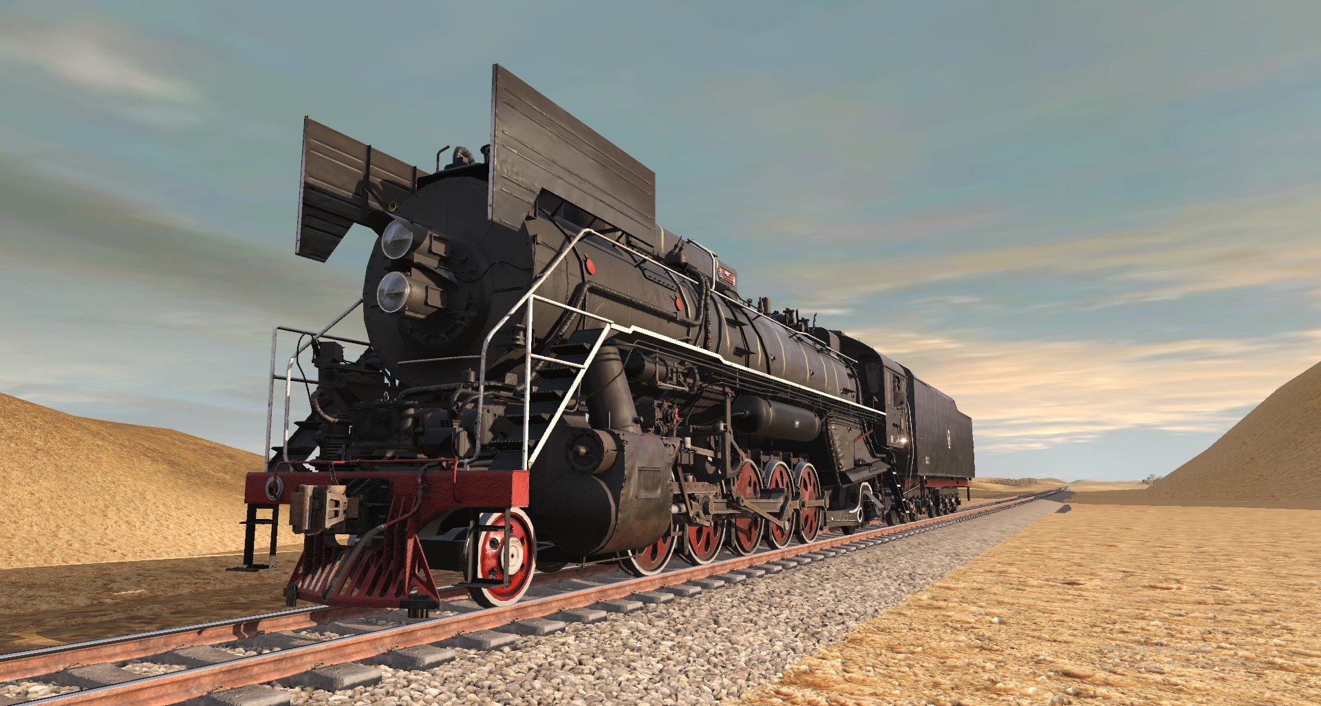 Trainz railroad simulator 2019 стим фото 71