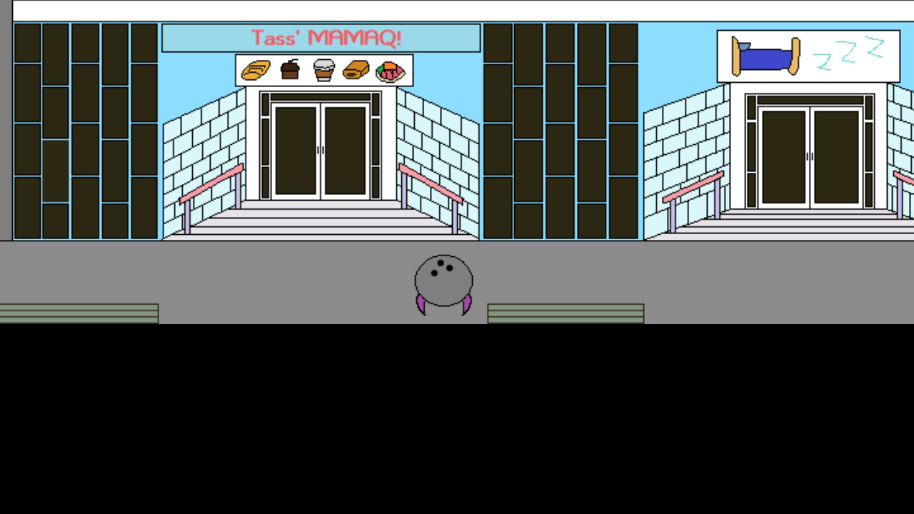 Kaverini Nuuk Adventures - Screenshot 2