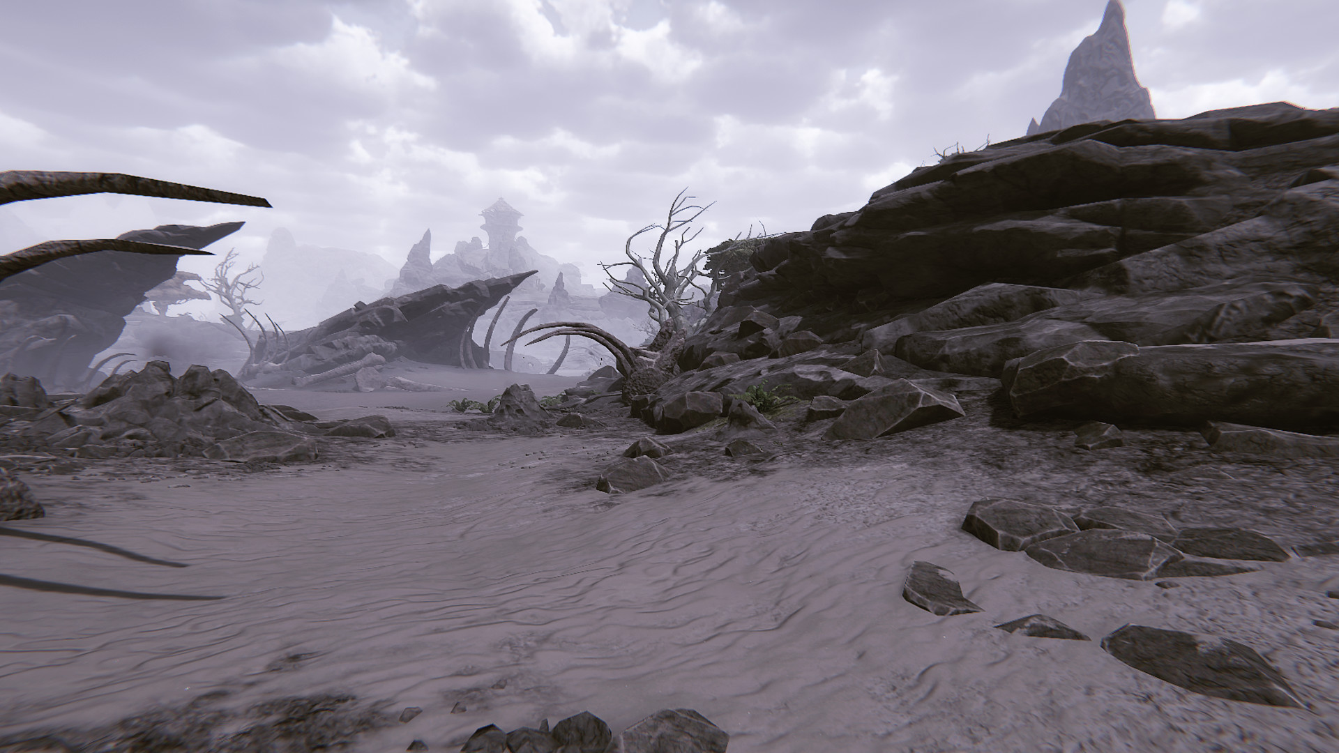 Remote Knights Online - Screenshot 32