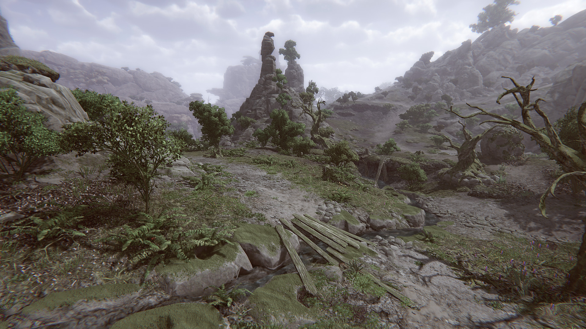 Remote Knights Online - Screenshot 39