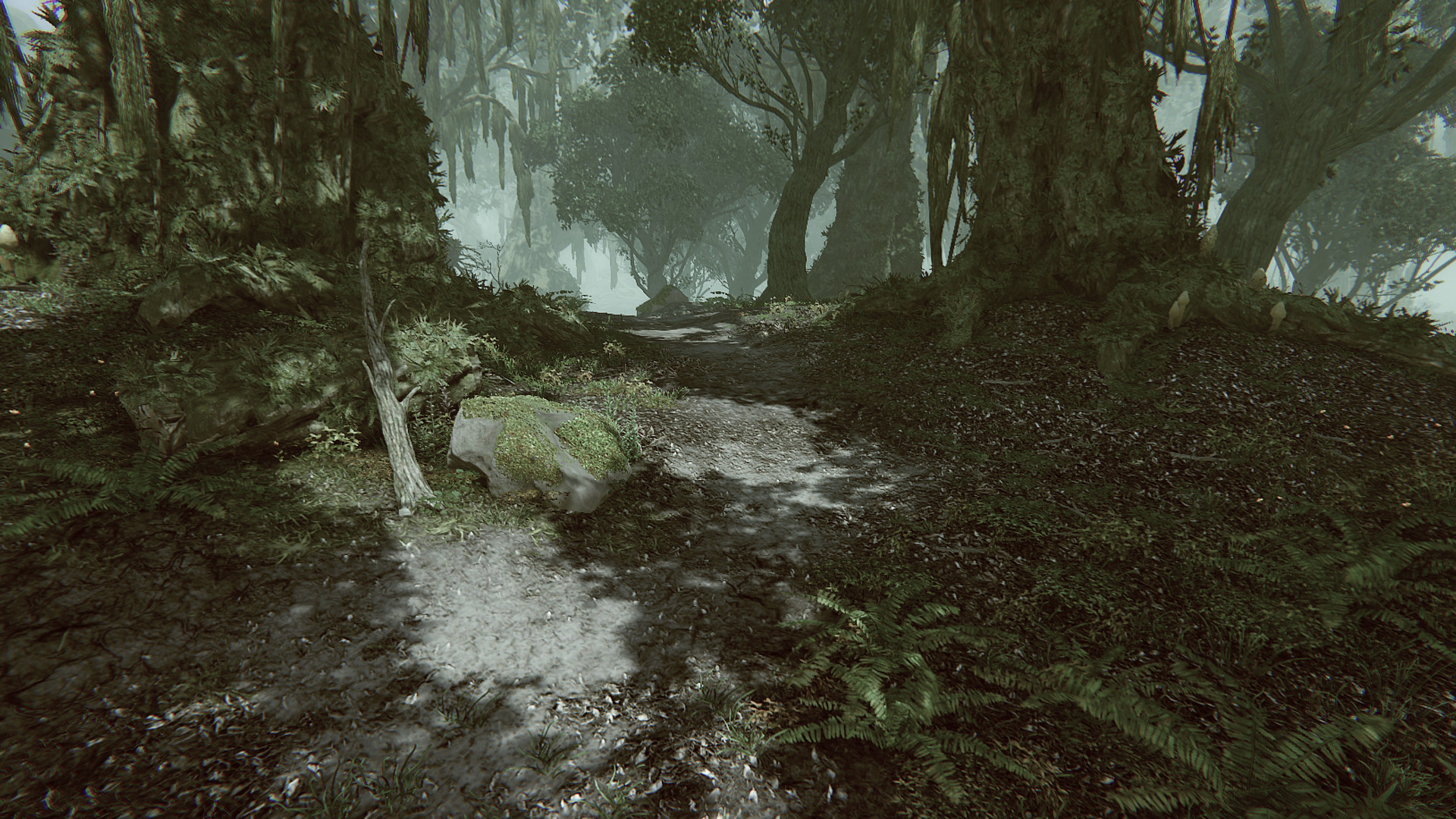 Remote Knights Online - Screenshot 24