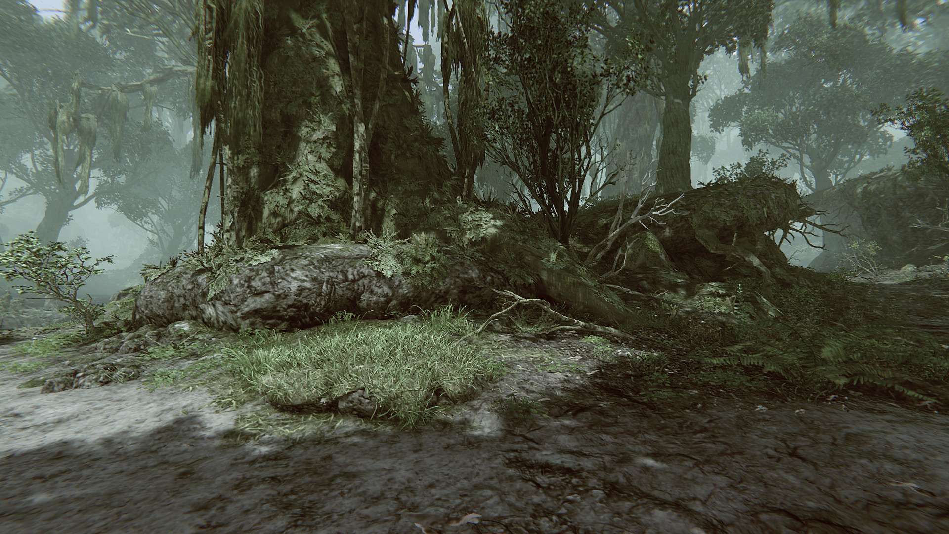 Remote Knights Online - Screenshot 15