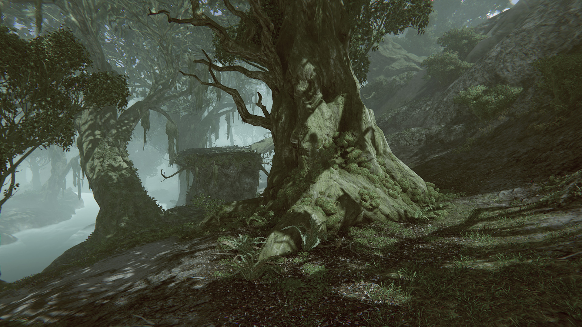 Remote Knights Online - Screenshot 16