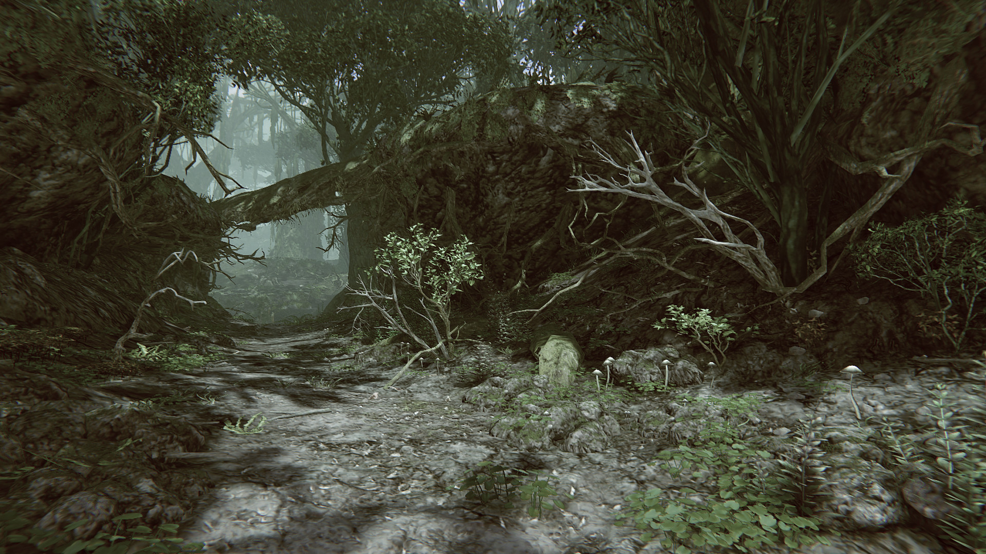 Remote Knights Online - Screenshot 28