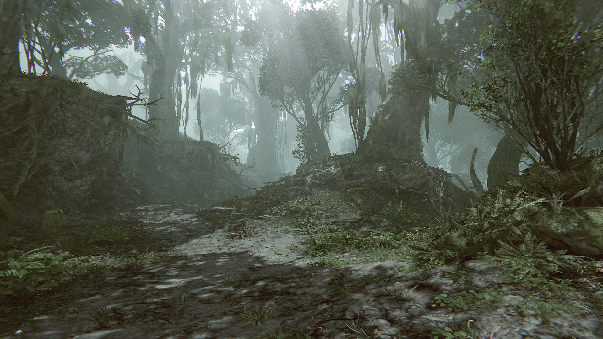 Remote Knights Online - Screenshot 37